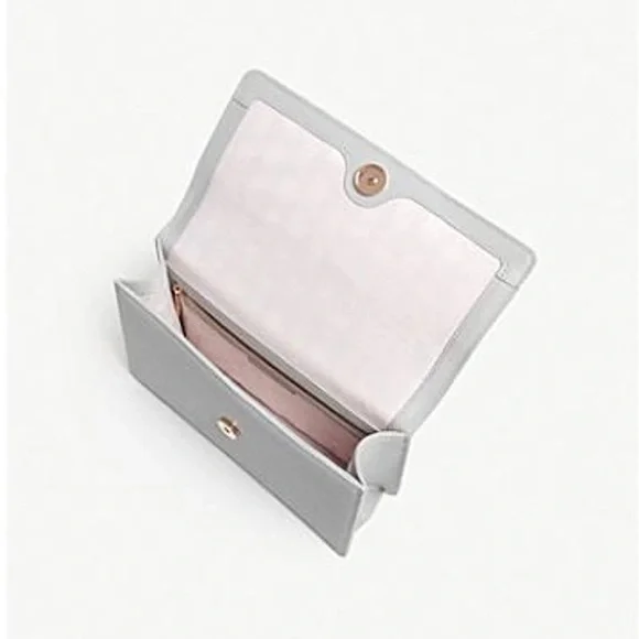 Ted Baker Delila Crossbody Bag - Picture 4 of 10